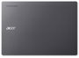 Acer Chromebook CB516-1H-71N1 7-150U 16 pulg 16GB 512GB