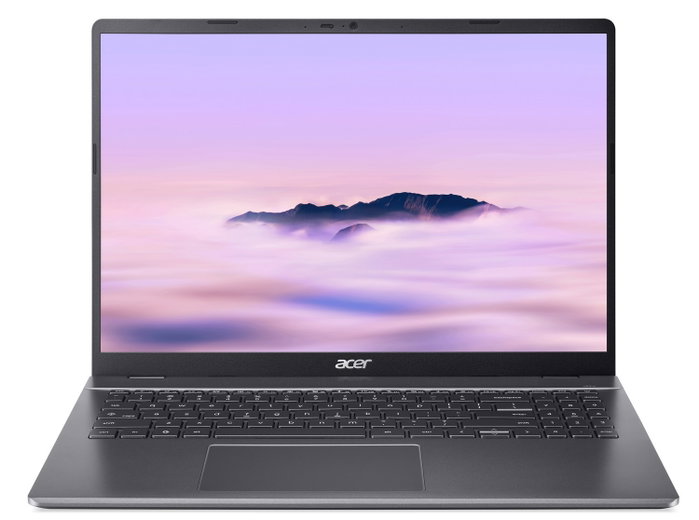 Acer Chromebook CB516-1H-71N1 7-150U 16 pulg 16GB 512GB