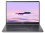 Acer Chromebook CB516-1H-71N1 7-150U 16 pulg 16GB 512GB