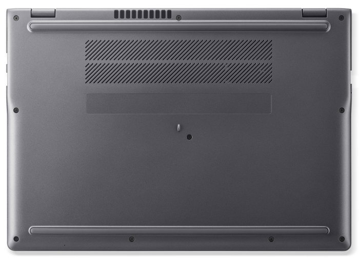Acer Chromebook CB516-1H-71N1 7-150U 16 pulg 16GB 512GB