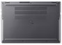 Acer Chromebook CB516-1H-71N1 7-150U 16 pulg 16GB 512GB
