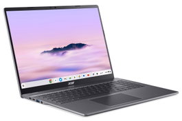 Acer Chromebook CB516-1H-71N1 7-150U 16 pulg 16GB 512GB