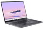 Acer Chromebook CB516-1H-71N1 7-150U 16 pulg 16GB 512GB