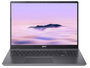 Acer Chromebook CB516-1H-71N1 7-150U 16 pulg 16GB 512GB