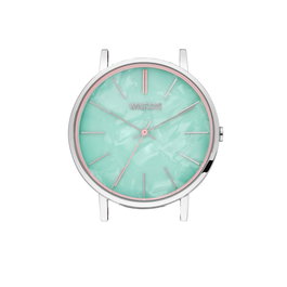Reloj Mujer Watx & Colors WXCA3019