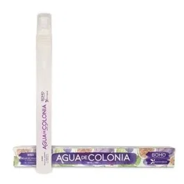 BOHO Agua De Colonia Higo 18Ml
