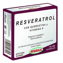 Resveratrol