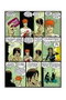 Ediciones La Cupula, S.L. Comprobando la realidad, Mauro Entrialgo, Cómic Español