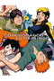 Ediciones La Cupula, S.L. Comprobando la realidad, Mauro Entrialgo, Cómic Español