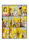 Ediciones La Cupula, S.L. Comprobando la realidad, Mauro Entrialgo, Cómic Español