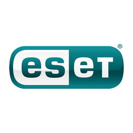 ESET Home Security Essential 10 Usuarios 2 Años ESD-Download ESD