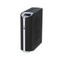 Salicru SPS SOHO+ 750VA 420W Negro