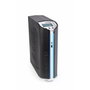 Salicru SPS SOHO+ 750VA 420W Negro