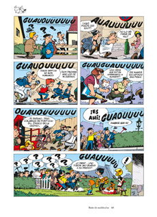 Bill y Bolita 02 (1963-1967)