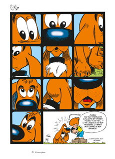 Bill y Bolita 02 (1963-1967)