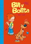 Bill y Bolita 02 (1963-1967)