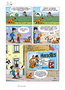 Bill y Bolita 02 (1963-1967)