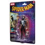 Hasbro Marvel Legends Spider-Venom Figura de Acción de 15 cm