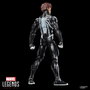 Hasbro Marvel Legends Spider-Venom Figura de Acción de 15 cm