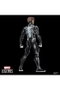 Hasbro Spider-Venom Marvel Legends Retro Figura 15 cm