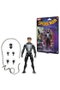 Hasbro Spider-Venom Marvel Legends Retro Figura 15 cm