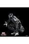 Hasbro Spider-Venom Marvel Legends Retro Figura 15 cm