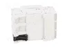 ABB Limitador de sobretensiones Tipo 2 3 polos 40kA