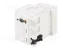 ABB Limitador de sobretensiones Tipo 2 3 polos 40kA