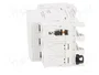 ABB Limitador de sobretensiones Tipo 2 3 polos 40kA