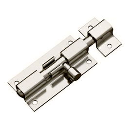 AMIG Pasador 390 40X28Mm Niquelado