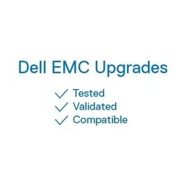 Dell iDRAC9 Express 16G