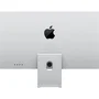 Apple Studio Display (2026) MFEX4FDA - Monitor con Cristal Estándar y Soporte de Inclinación Ajustable