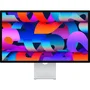 Apple Studio Display (2026) MFEX4FDA - Monitor con Cristal Estándar y Soporte de Inclinación Ajustable