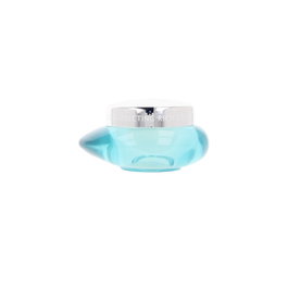 Thalgo Hyalu-Procollagène Crema Rica Antiarrugas 50 ml