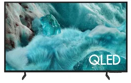 Samsung QE55Q7FAAUXXH Televisor QLED 55" 4K UHD Smart TV DVB-T2/C/S2 3xHDMI 1xUSB Wi-Fi Bluetooth