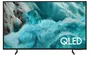 Samsung QE55Q7FAAUXXH Televisor QLED 55" 4K UHD Smart TV DVB-T2/C/S2 3xHDMI 1xUSB Wi-Fi Bluetooth