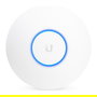 Ubiquiti Unifi UAP-AC-HD - Punto de Acceso WiFi 802.11ac Wave 2, Alta Densidad, Doble Radio, Gigabit