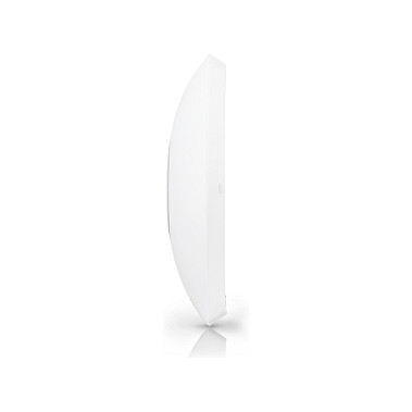 Ubiquiti Unifi UAP-AC-HD - Punto de Acceso WiFi 802.11ac Wave 2, Alta Densidad, Doble Radio, Gigabit