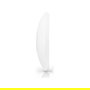 Ubiquiti Unifi UAP-AC-HD - Punto de Acceso WiFi 802.11ac Wave 2, Alta Densidad, Doble Radio, Gigabit