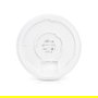 Ubiquiti Unifi UAP-AC-HD - Punto de Acceso WiFi 802.11ac Wave 2, Alta Densidad, Doble Radio, Gigabit