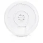 Ubiquiti UniFi UAP-AC-HD Punto de Acceso WiFi AC1733 Mbps MU-MIMO Dual Band 2.4/5 GHz Blanco con PoE para Montaje en Techo o Pared