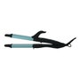 Bio Ionic 3-1 CURLER wand flat iron