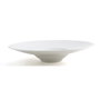 Plato Gourmet Porcelana Prime Ariane 29 cm