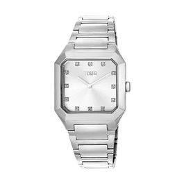 Reloj Mujer Tous 200351050