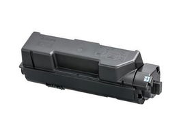 Kyocera Toner Negro ECOSYS P2040dn, ECOSYS P2040dw, 7200 páginas
