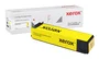Xerox Everyday - Cartucho de Tóner Amarillo Compatible para HP - Ref. 006R04608 / M0J98AE - 1 Unidad - Para HP PageWide 755, 772, 774, 777, 779