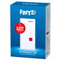 AVM FRITZ!Repeater 2700 Wi-Fi 7 Blanco