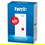 AVM FRITZ!Repeater 2700 - Repetidor Wi-Fi 7 de Doble Banda (2.4/5 GHz) con Puerto Ethernet 2.5 Gb, Blanco