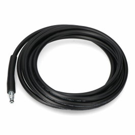 Koma Tools Recambio manguera 5m Negro
