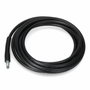 Koma Tools Recambio manguera 5m Negro